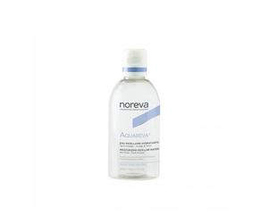 Aquareva Agua Micelar 400ml