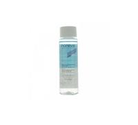 Aquareva Démaquillant Biphase Hydratant 125ml