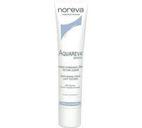 Aquareva Light crème hydratante pour le visage 40ml