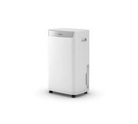 Olimpia Splendid Aquaria S1 20 P 5 L 38 dB 390 W Blanc