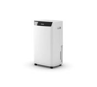 Olimpia Splendid Déshumidificateur Aquaria S1 24 P 24 L/24h 515 W Wi-Fi 5 L
