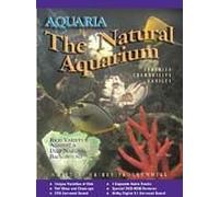 Aquaria: The Natural Aquarium