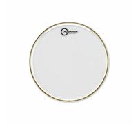 AQUARIAN 14" Classic Clear Tom Fell (AQCC14)