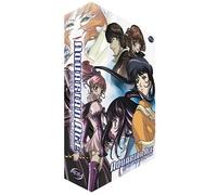 Aquarian Age 1: Awakening [Import USA Zone 1]