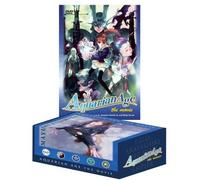 Aquarian Age The Movie 1