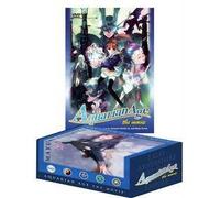 Aquarian Age the Movie 1 [Import USA Zone 1]