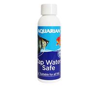 Aquarian apos;eau du robinet sans danger, 118 ml