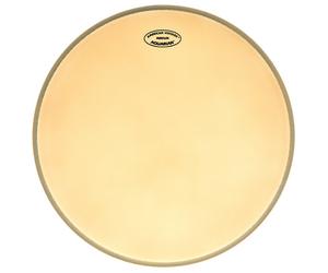 Aquarian "Aquarian 12"" American Vintage Medium Co"