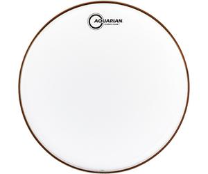 Aquarian "Aquarian 12"" Classic Clear"
