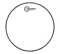 Aquarian "Aquarian 12"" Force Ten Clear"