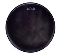 Aquarian "Aquarian 12"" Jack De Johnette Signature"