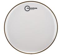 Aquarian "Aquarian 12"" Reflector Ice White"