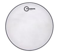 Aquarian "Aquarian 12"" Super 2 Coated"