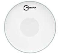 Aquarian "Aquarian 12"" Texture Coated Power Dot"