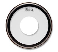 Aquarian "Aquarian 13"" Hi-Energy Snare Head"