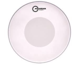 Aquarian "Aquarian 13"" Hi-Velocity Power Dot"