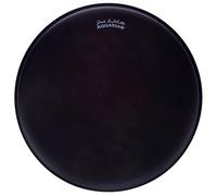 Aquarian "Aquarian 13"" Jack De Johnette Signature"