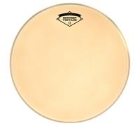 Aquarian "Aquarian 13"" Modern Vintage II Coated"