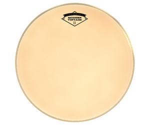 Aquarian "Aquarian 13"" Modern Vintage II Coated"