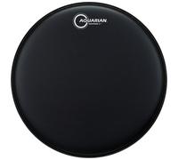 Aquarian "Aquarian 13"" Response 2 Black"