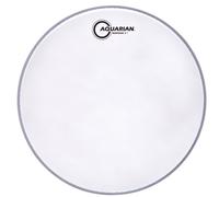 Aquarian "Aquarian 13"" Response 2 Coated"