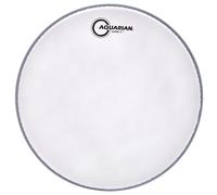 Aquarian "Aquarian 13"" Super 2 Coated"