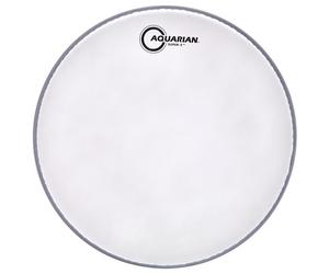 Aquarian "Aquarian 13"" Super 2 Coated"