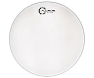 Aquarian "Aquarian 13"" Triple Threat Snare Coated"