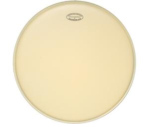 Aquarian "Aquarian 14"" American Vintage Medium Co"