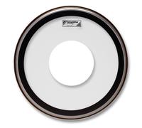 Aquarian "Aquarian 14"" Hi-Energy Snare Head"