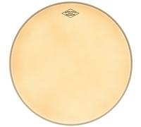 Aquarian "Aquarian 14"" Modern Vintage Coated"