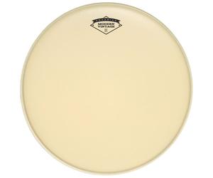 Aquarian "Aquarian 14"" Modern Vintage II Coated"