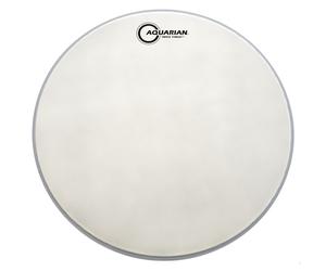 Aquarian "Aquarian 14"" Triple Threat Snare Coated"