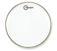 Aquarian "Aquarian 15"" Classic Clear"