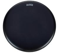 Aquarian "Aquarian 15"" Jack De Johnette Signature"