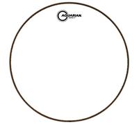 Aquarian "Aquarian 15"" Super 2 Clear"