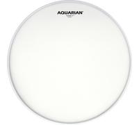 Aquarian "Aquarian 15"" Super 2 Coated"