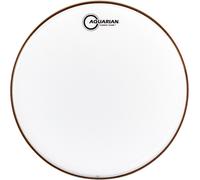 Aquarian "Aquarian 16"" Classic Clear"
