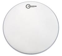 Aquarian "Aquarian 16"" Response 2 Coated"