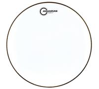 Aquarian "Aquarian 16"" Super 2 Clear"