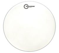 Aquarian "Aquarian 16"" Super 2 Coated"