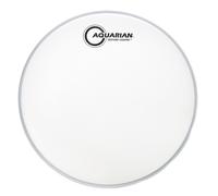 Aquarian "Aquarian 16"" Texture Coated"