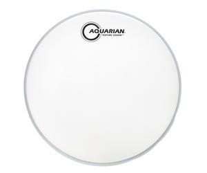 Aquarian "Aquarian 16"" Texture Coated"