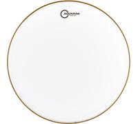 Aquarian "Aquarian 18"" Force Ten Clear"