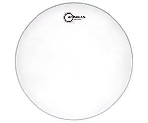 Aquarian "Aquarian 18"" Response 2 Coated"