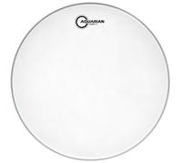 Aquarian "Aquarian 18"" Super 2 Coated"