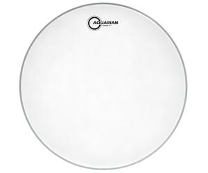 Aquarian "Aquarian 18"" Super 2 Coated"