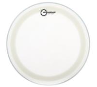 Aquarian "Aquarian 18"" Super Kick II Coated Bass"