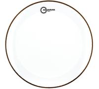 Aquarian "Aquarian 20"" Full Force I Clear"