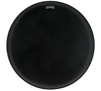 Aquarian "Aquarian 20"" Jack De Johnette Bass"